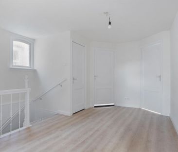 Bovenwoning Ginnekenmarkt, Breda huren? - Foto 2