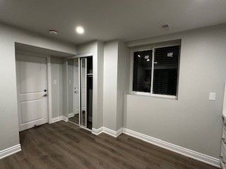 For Lease - 51 Terrain Court Unit# Bsmt, East Gwillimbury, Ontario - Photo 5