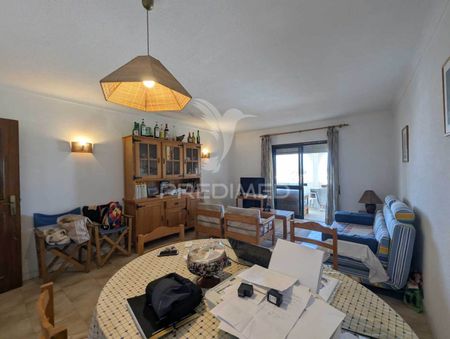 Apartamento T1 em Faro - Photo 4