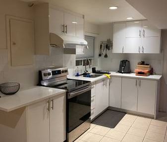 Bright, Modern 2-Bedroom Unit for Students Near QE Park, Vancouver - Photo 3