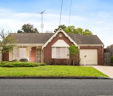 Freshly Updated Home with Flexible Family Living - Photo 2