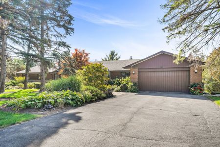 For Lease - 56 Cachet Parkway, Markham, Ontario - Photo 4