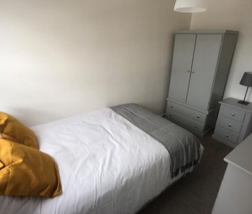 5 bedroom house share to rent - Photo 6