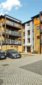 Clarke Close, Croydon, CR0 - Photo 4