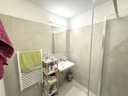 Wunderbare 2-Zimmer Wohnung in Top Lage bei der U3! Ab 01.01.2027 - Foto 5