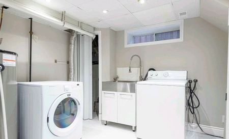 For Lease - 378 Martin Street, Milton, Ontario - Photo 5