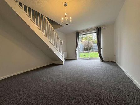 Clos Alyn, Pontprennau, CF23 - Photo 4