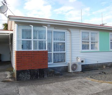 2/42 Egmont Street, Hawera - Photo 5