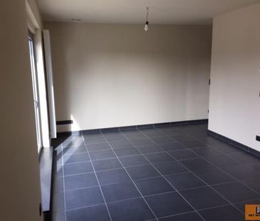 Duplex te huur in Roosdaal - Photo 1