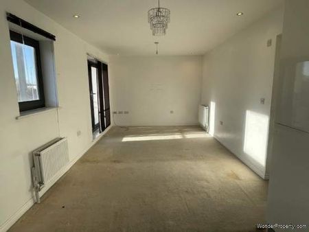 2 bedroom property to rent in Milton Keynes - Photo 2