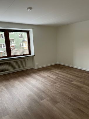 Finngatan, Värnamo - Photo 1