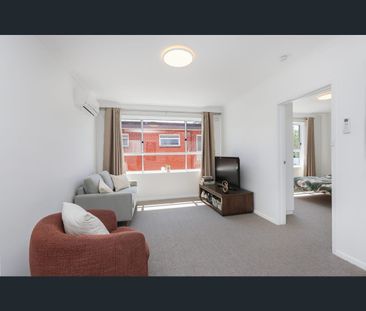 24/437 Ballarat Road, Sunshine, Vic 3020 - Photo 5