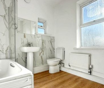 3 bedroom house to rent - Photo 6