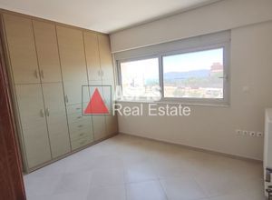 Διαμέρισμα για ενοικίαση - Λαύριο, - Φωτογραφία 2
