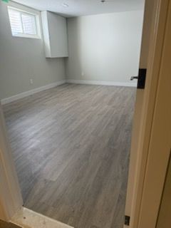 For Lease - 65 Ambrose Road Unit# Bsmt, Toronto, Ontario - Photo 4