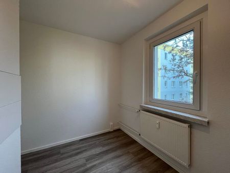 Neues Jahr / Neue Wohnung / Neues Glück - Photo 2