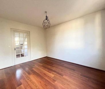 Appartement 2 pièces - - Photo 6