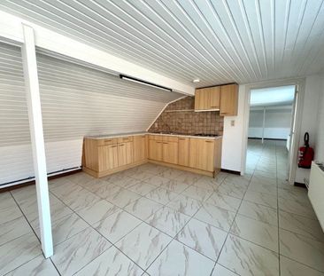 In optie - Appartement te huur in Wachtebeke met 1 slaapkamer - Photo 2