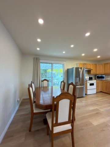 Maison à un étage et demi à louer - Photo 5