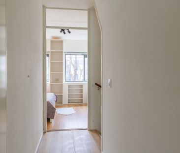 Mechelensingel 37, Amsterdam - Photo 6