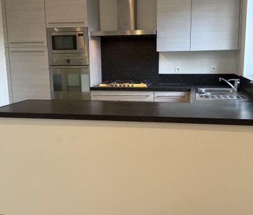 Appartement te huur in Zutendaal voor € 1.100 met 2 slaapkamers - Foto 5