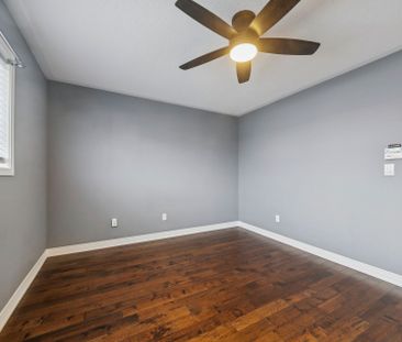 For Lease - 1028 Cooper Avenue, Milton, Ontario - Photo 4