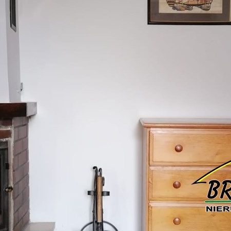 Wrocław, Fabryczna, Oporów Mieszkanie na wynajem - Photo 1