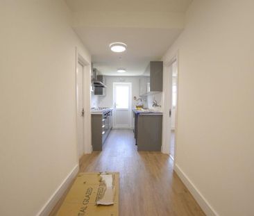 The Meadow Way, HA3 7BW, Harrow - Photo 6