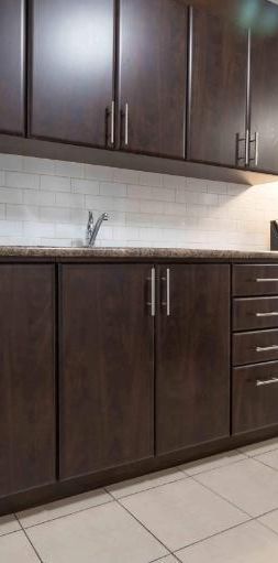 2 CH - 1 SDB - Gatineau - $1,508 /mo - Photo 1