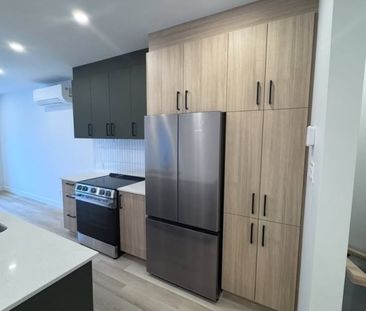 116 8e Avenue, app.4, J7R 3J9, Deux-Montagnes - Photo 3