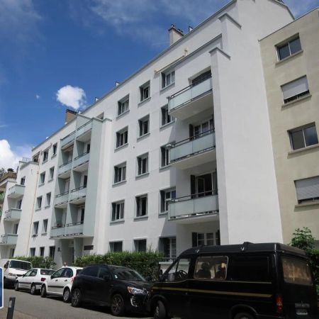 Appartement à louer 2 pièces 57.81m² - Photo 4