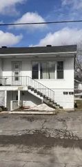 Appartement · 101 m² · Gatineau - Photo 1