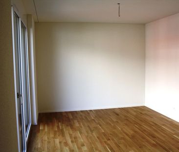 "Wenn Wohnträume wahr werden!" - Photo 6