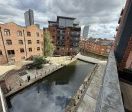 Jutland House, 15 Jutland Street, Manchester, M1 2BE - Photo 3
