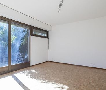 RINNOVATO 2.5 LOCALI A LUGANO - Photo 5