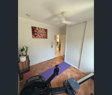 5/24 Hill St, Manunda, Qld 4870 - Photo 3