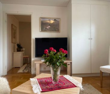 Tors väg, Kungsbacka - Photo 2