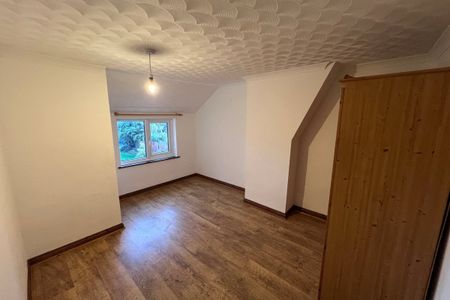 Chapel Terrace - Photo 3