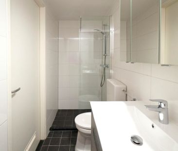 Te huur: Appartement Catharina van Rennesstraat in Den Haag - Foto 4