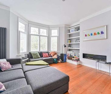 Deerhurst Road, Streatham, SW16 - Photo 1