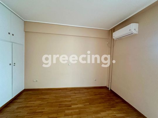 Διαμέρισμα για ενοικίαση Ζηρίνειο (Κηφισιά) - Photo 1