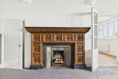 Seafarers Drive, Woolton, L25, L4, Chiltern - Photo 3