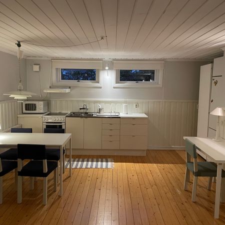 Nyodlingsvägen, Sollentuna - Foto 3