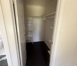 8/9 Killara Court, Bundaberg East QLD 4670 - House For Rent | Domain - Photo 5