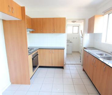 Walk to All Amenities - Photo 2
