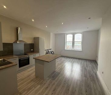 Oldham Street, Hyde, SK14 - Photo 5
