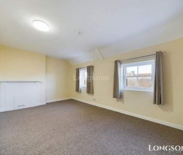 3 bedroom property to rent in Swaffham - Photo 2