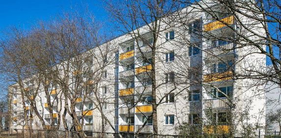 Niederseidewitzer Weg 32, 01257 Dresden OT Leuben mit Dobritz-Süd - Foto 2