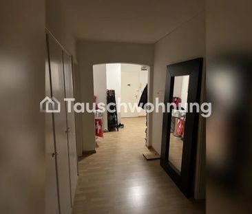 4 Zimmer, 100 m², EG - Foto 5