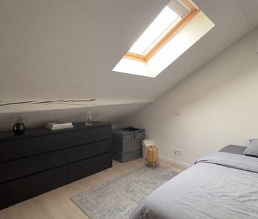 Appartement te huur - Photo 4